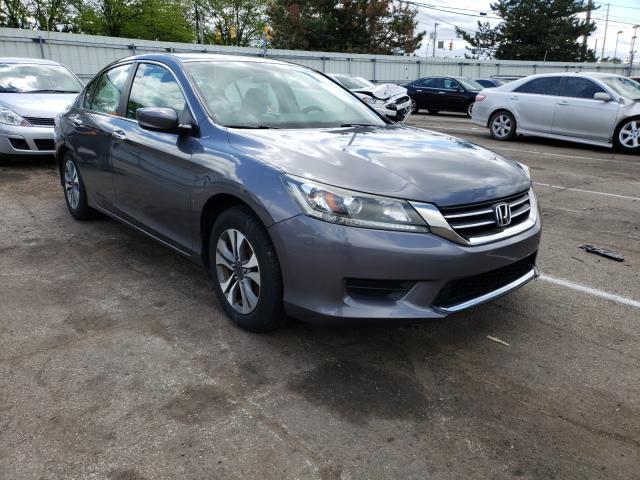 honda accord lx 2013 1hgcr2f39da157107