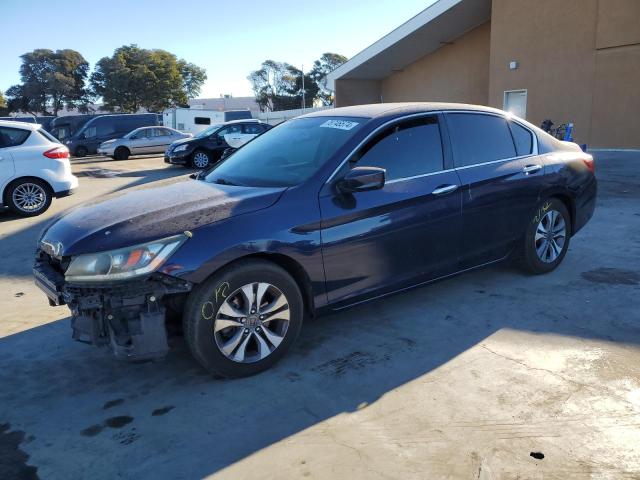 honda accord lx 2013 1hgcr2f39da168737