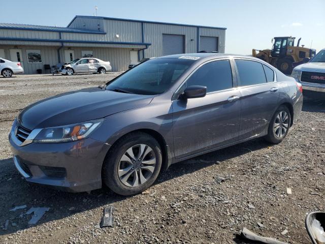 honda accord lx 2013 1hgcr2f39da170097