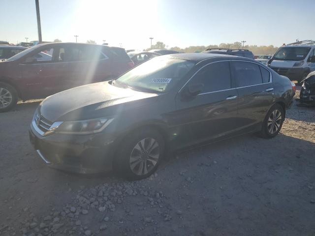 honda accord lx 2013 1hgcr2f39da187000