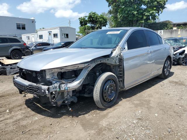 honda accord lx 2013 1hgcr2f39da196294