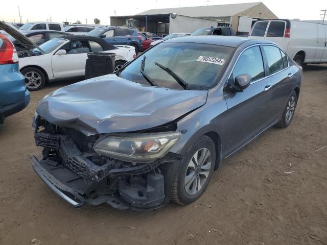 honda accord lx 2013 1hgcr2f39da198210