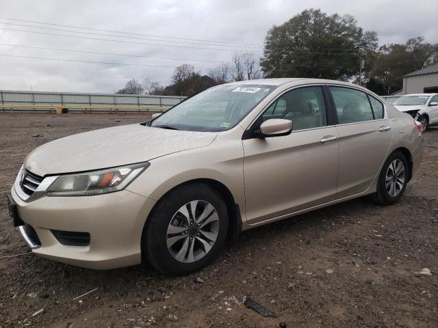 honda accord lx 2013 1hgcr2f39da200103