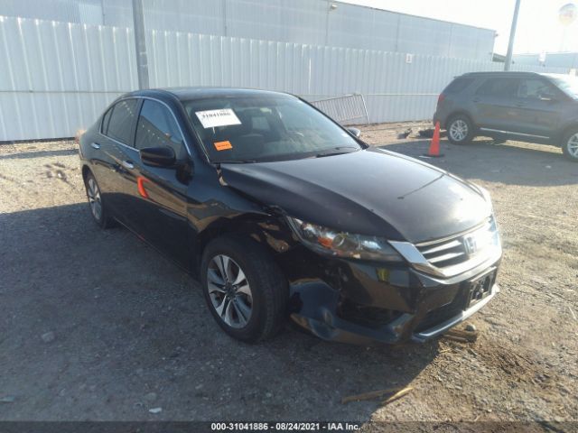 honda accord sdn 2013 1hgcr2f39da202319