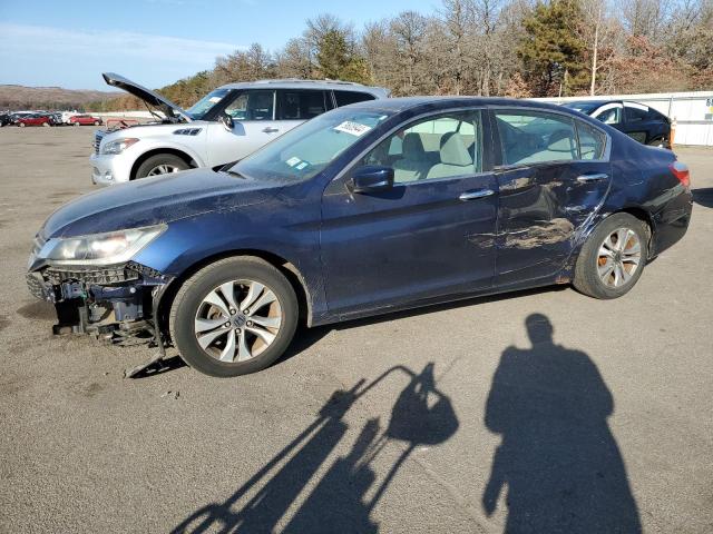 honda accord lx 2013 1hgcr2f39da229441