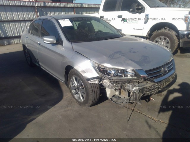 honda accord sdn 2013 1hgcr2f39da236695