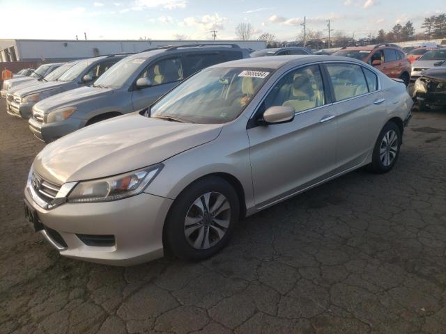 honda accord lx 2013 1hgcr2f39da238477