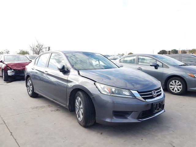 honda accord lx 2013 1hgcr2f39da252489