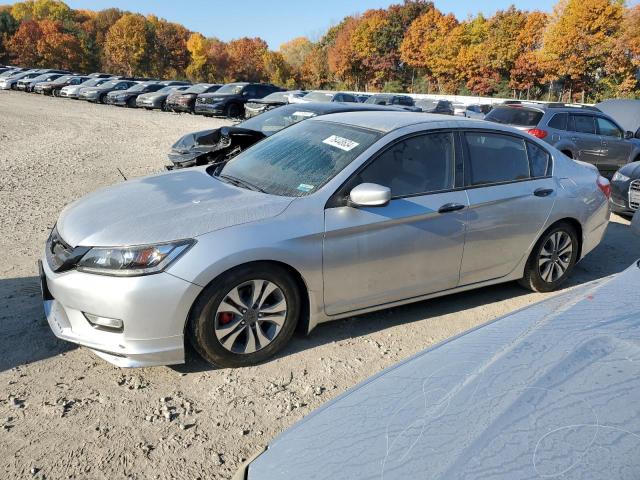 honda accord lx 2013 1hgcr2f39da256865