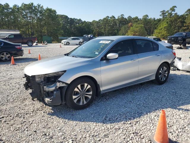 honda accord lx 2013 1hgcr2f39da263671