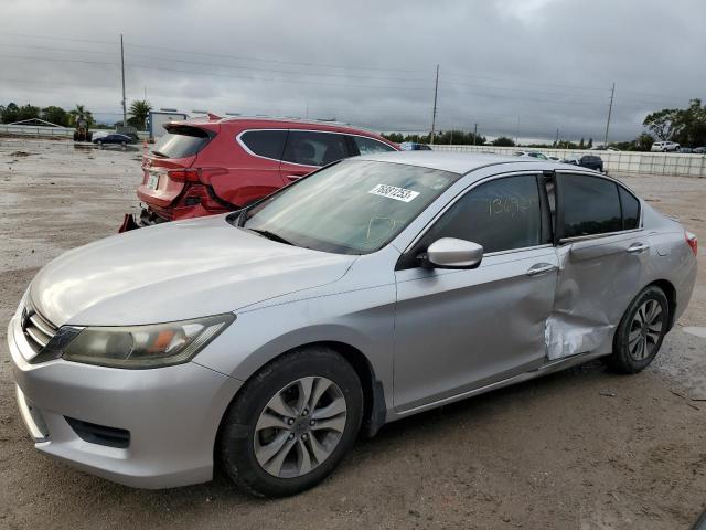 honda accord 2013 1hgcr2f39da279546