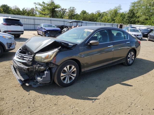 honda accord lx 2014 1hgcr2f39ea002008