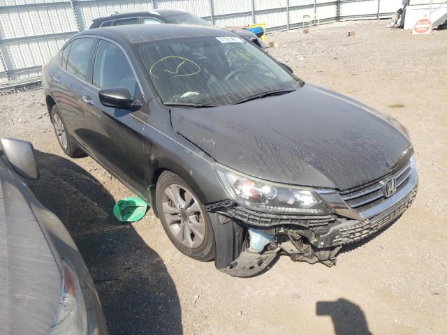 honda accord lx 2014 1hgcr2f39ea013154