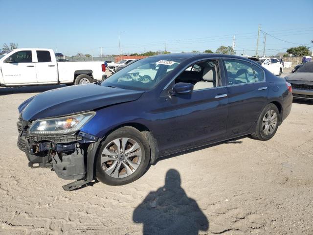 honda accord lx 2014 1hgcr2f39ea015955