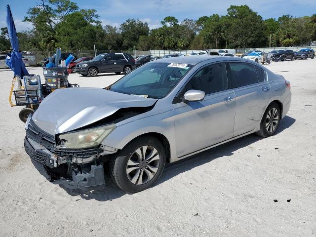 honda accord lx 2014 1hgcr2f39ea016555