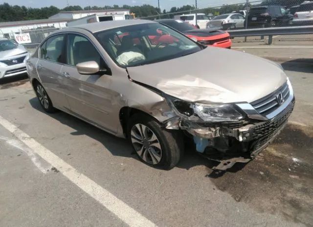 honda accord sedan 2014 1hgcr2f39ea025806