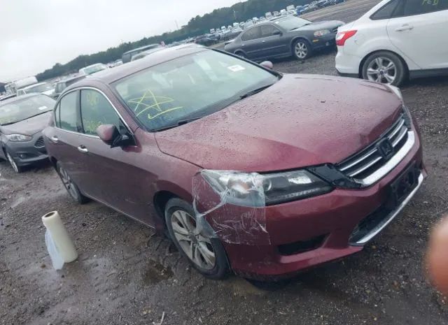 honda  2014 1hgcr2f39ea037986