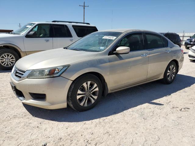 honda accord lx 2014 1hgcr2f39ea039317