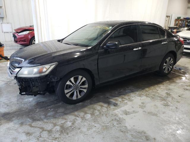 honda accord lx 2014 1hgcr2f39ea041066