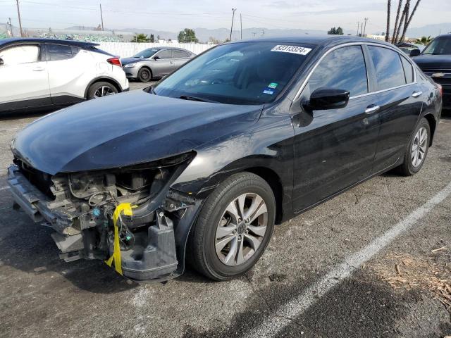 honda accord lx 2014 1hgcr2f39ea041231