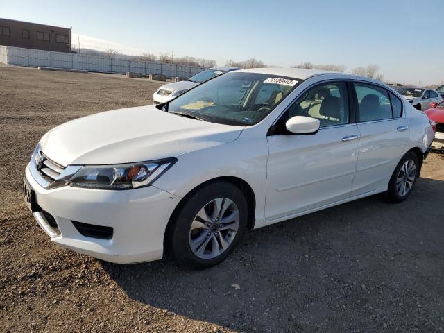 honda accord lx 2014 1hgcr2f39ea061396