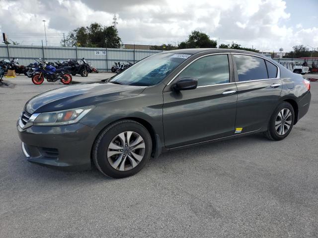 honda accord lx 2014 1hgcr2f39ea069420