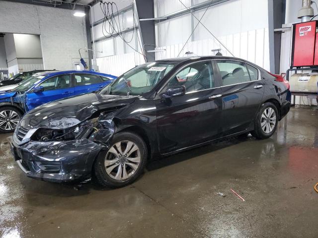 honda accord 2014 1hgcr2f39ea074312