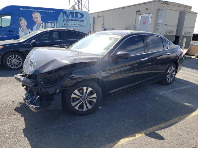 honda accord 2014 1hgcr2f39ea090882