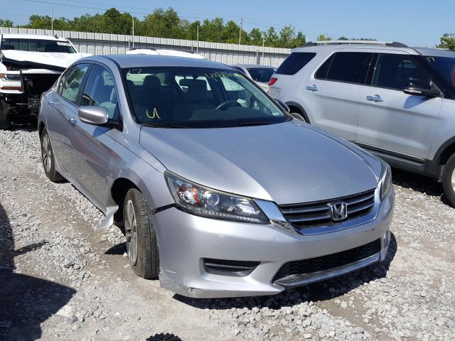 honda accord lx 2014 1hgcr2f39ea094611