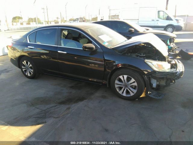 honda accord sedan 2014 1hgcr2f39ea114940