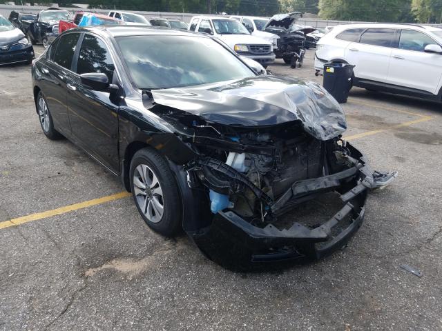 honda accord lx 2014 1hgcr2f39ea116185