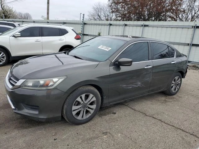 honda accord lx 2014 1hgcr2f39ea121452