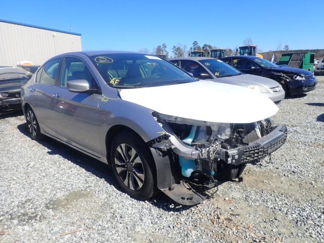 honda accord lx 2014 1hgcr2f39ea121869