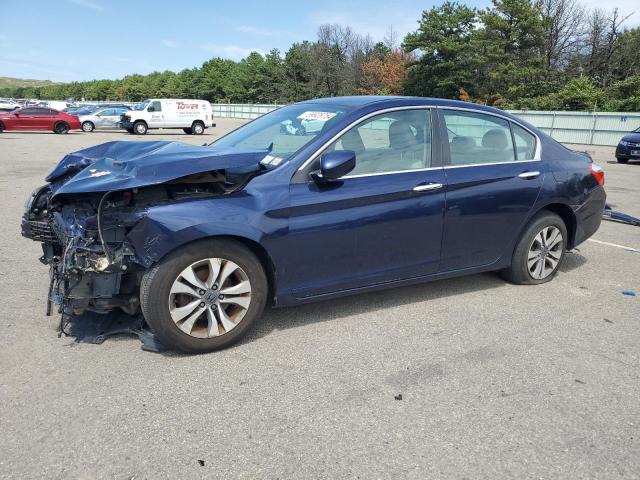 honda accord 2014 1hgcr2f39ea127641