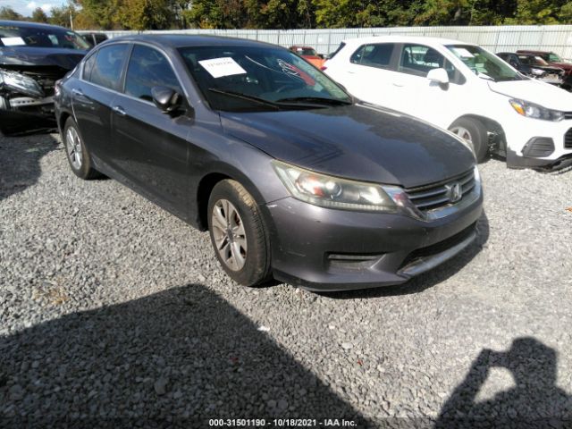 honda accord sedan 2014 1hgcr2f39ea132810