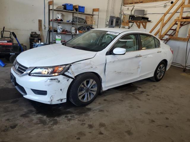 honda accord lx 2014 1hgcr2f39ea136145