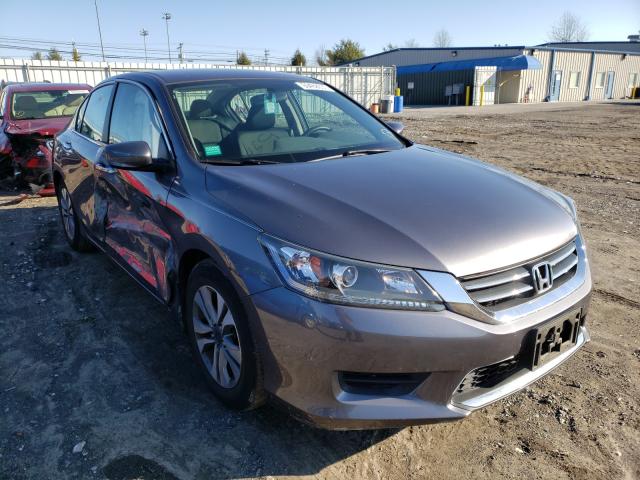 honda accord lx 2014 1hgcr2f39ea150966