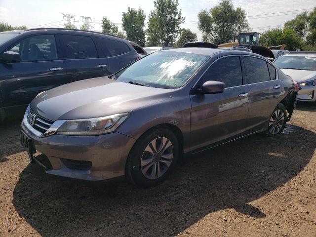 honda accord lx 2014 1hgcr2f39ea154094