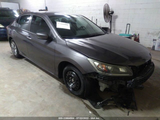 honda accord sedan 2014 1hgcr2f39ea155472