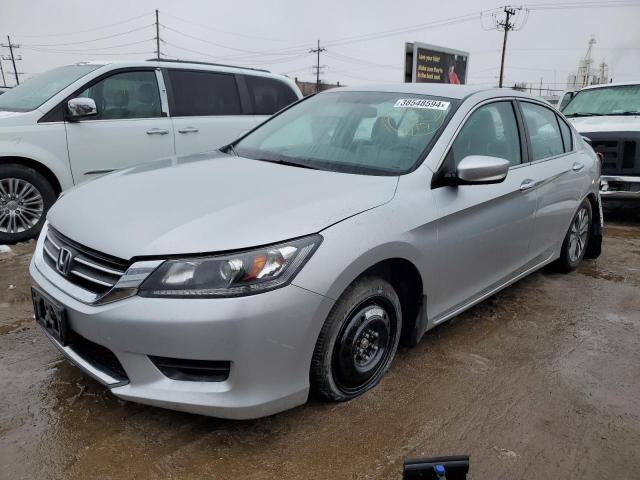 honda accord 2014 1hgcr2f39ea160896