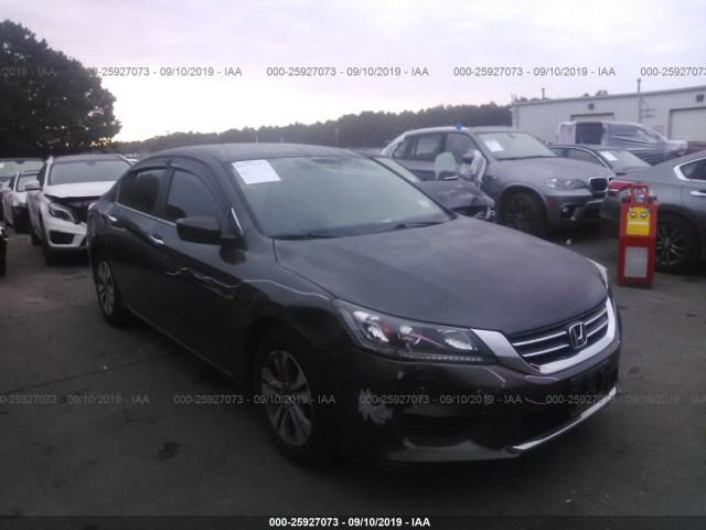 honda  2014 1hgcr2f39ea171302