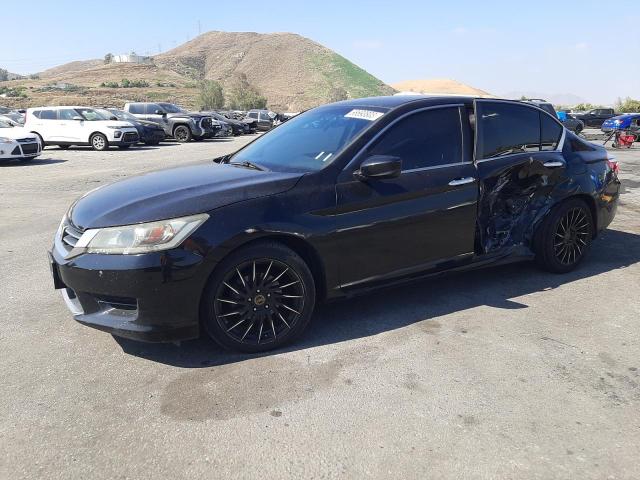 honda accord 2014 1hgcr2f39ea172479