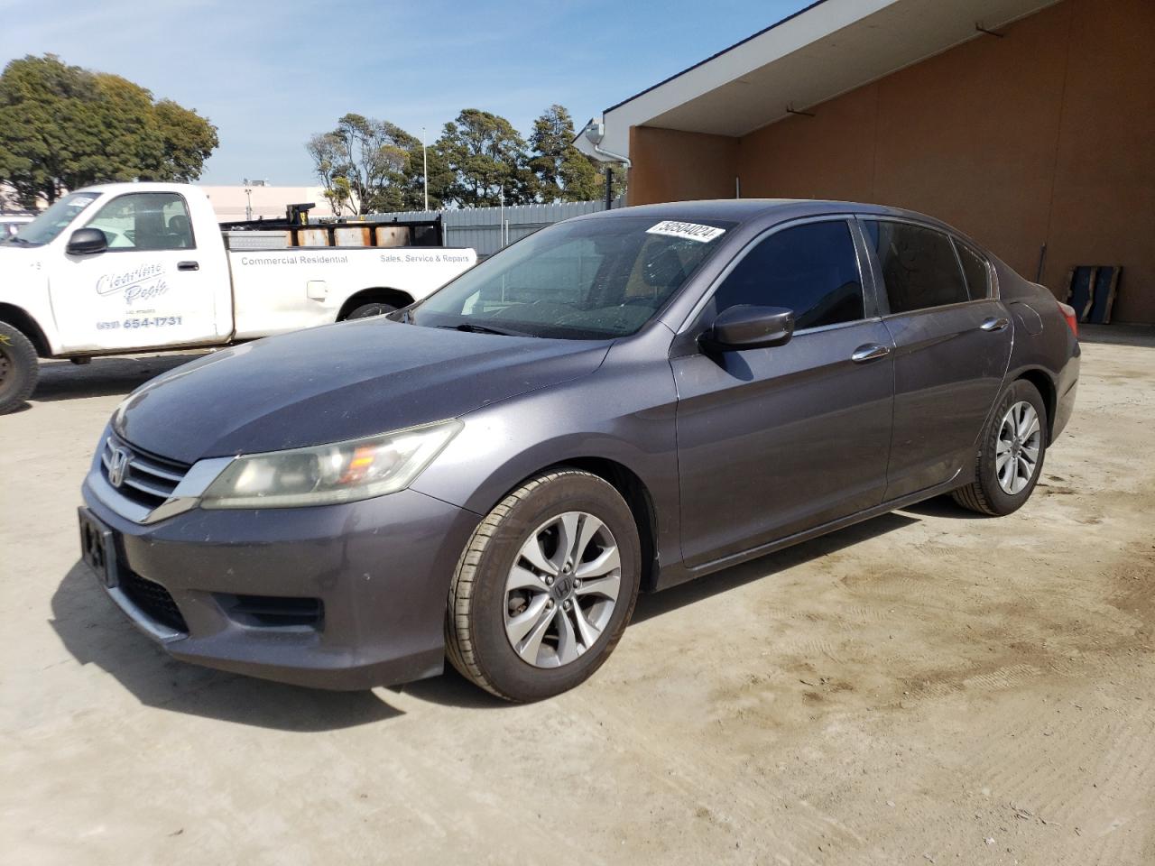 honda accord 2014 1hgcr2f39ea174653