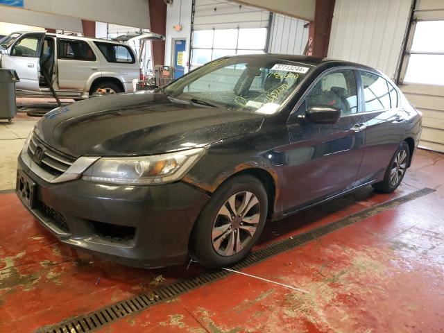 honda accord 2014 1hgcr2f39ea185040