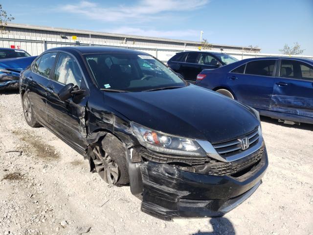 honda accord lx 2014 1hgcr2f39ea207943