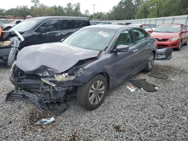 honda accord 2014 1hgcr2f39ea219607