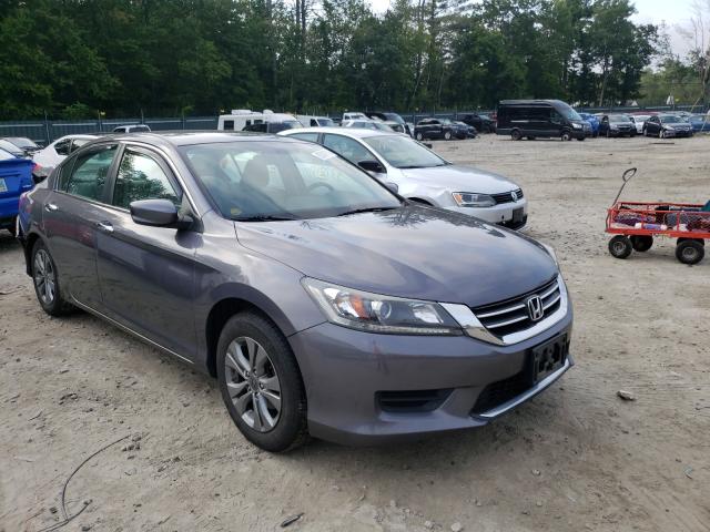 honda accord lx 2014 1hgcr2f39ea230946