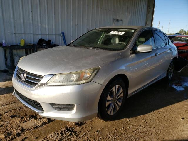 honda accord 2014 1hgcr2f39ea243566