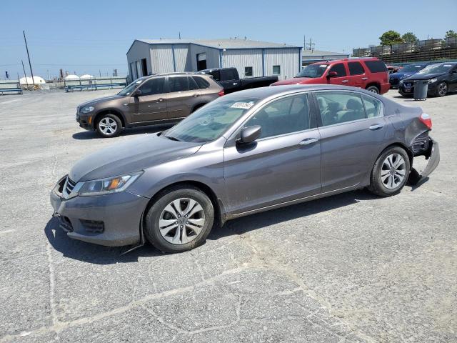 honda accord 2014 1hgcr2f39ea246256