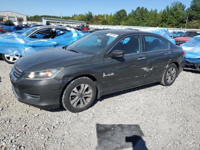 honda accord lx 2014 1hgcr2f39ea248931